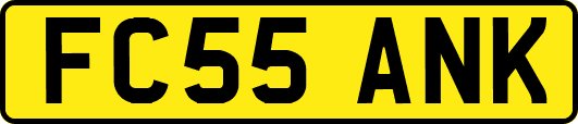 FC55ANK