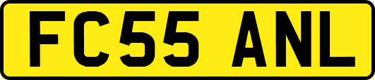 FC55ANL