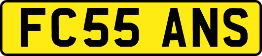 FC55ANS