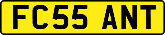 FC55ANT