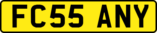 FC55ANY