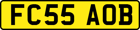 FC55AOB