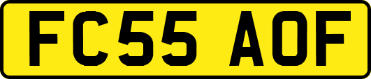 FC55AOF