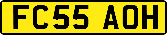 FC55AOH