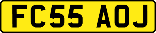 FC55AOJ