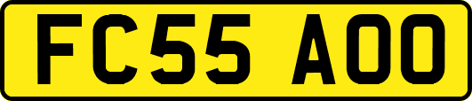 FC55AOO