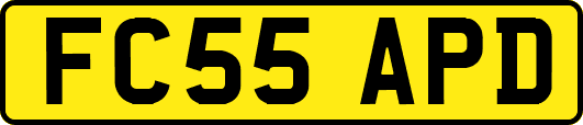 FC55APD