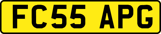 FC55APG