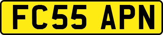 FC55APN