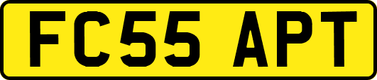 FC55APT