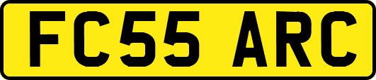 FC55ARC