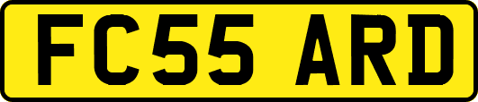 FC55ARD