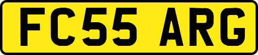 FC55ARG