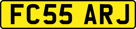 FC55ARJ