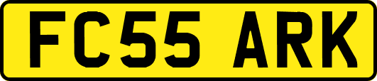 FC55ARK