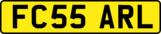 FC55ARL