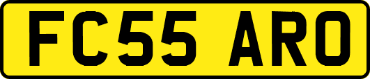 FC55ARO