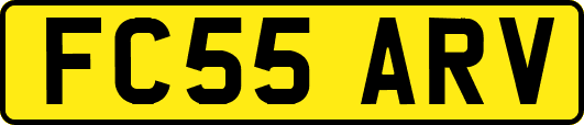 FC55ARV