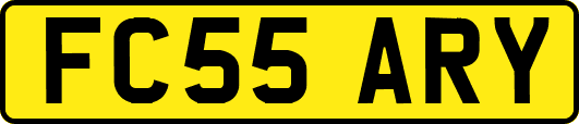 FC55ARY