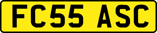 FC55ASC