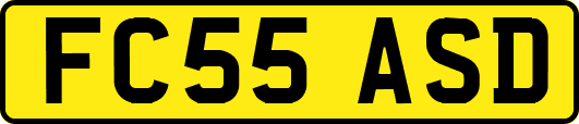 FC55ASD
