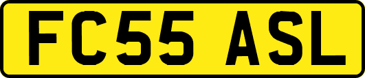 FC55ASL