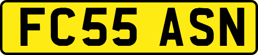 FC55ASN