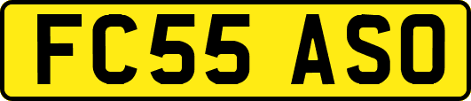 FC55ASO
