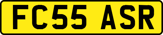 FC55ASR