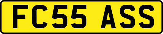 FC55ASS