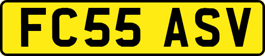 FC55ASV