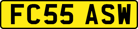 FC55ASW