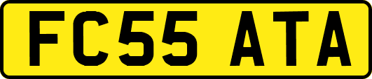 FC55ATA