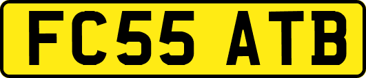 FC55ATB