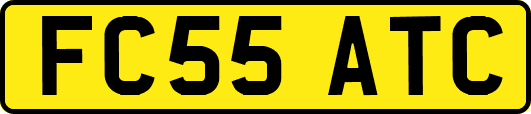 FC55ATC