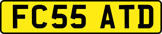 FC55ATD