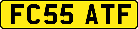 FC55ATF