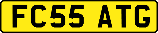 FC55ATG