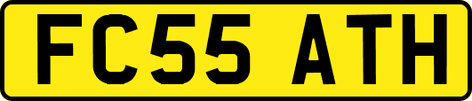 FC55ATH