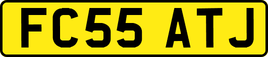 FC55ATJ