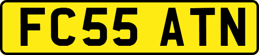 FC55ATN