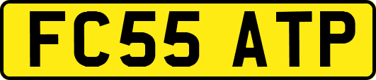 FC55ATP