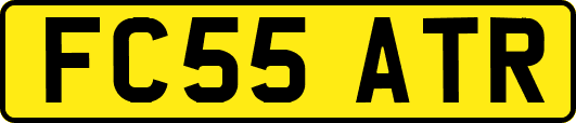 FC55ATR