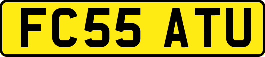 FC55ATU