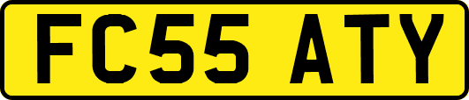 FC55ATY