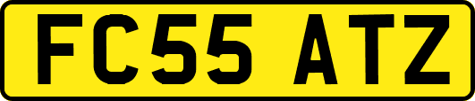 FC55ATZ