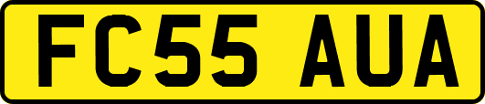 FC55AUA