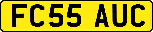 FC55AUC