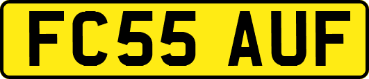 FC55AUF