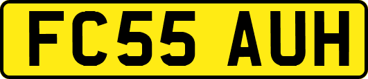 FC55AUH